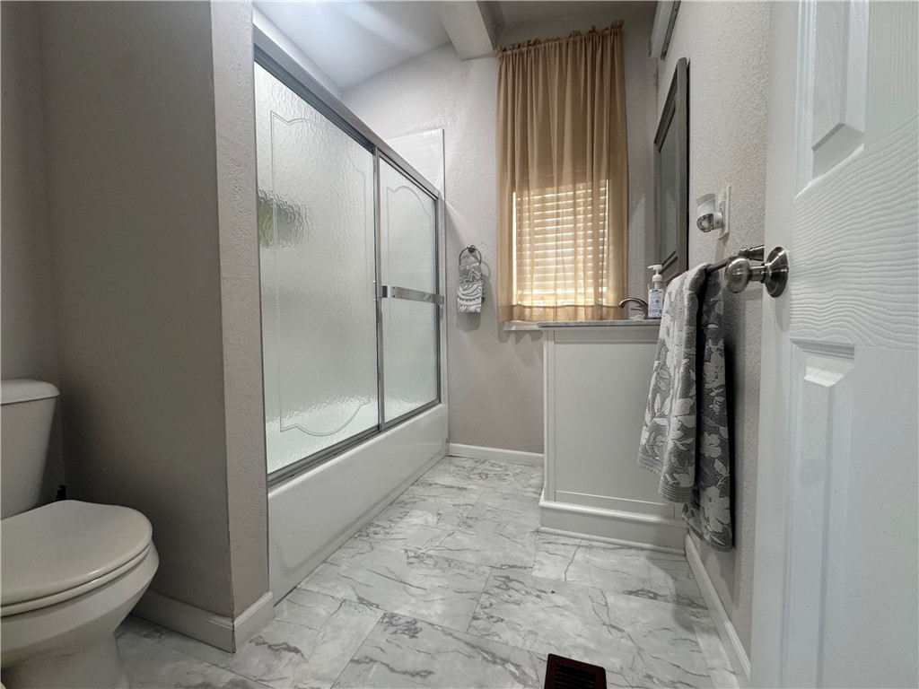 Double M Ranchettes - Residential
