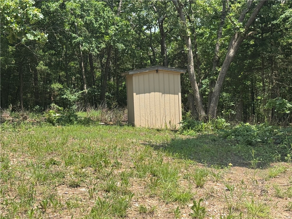 Double M Ranchettes - Residential