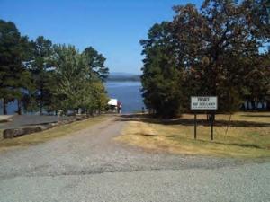 Other Subdivision in Johnson Co - Residential