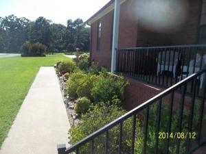 Other Subdivision in Johnson Co - Residential