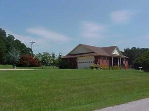 Other Subdivision in Johnson Co - Residential