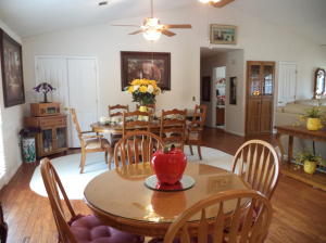 Other Subdivision in Johnson Co - Residential