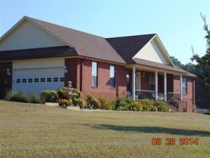 Other Subdivision in Johnson Co - Residential