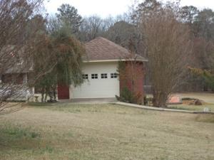 Other Subdivision in Johnson Co - Residential