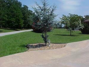 Other Subdivision in Johnson Co - Residential