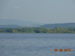 Other Subdivision in Johnson Co - Residential