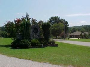 Other Subdivision in Johnson Co - Residential