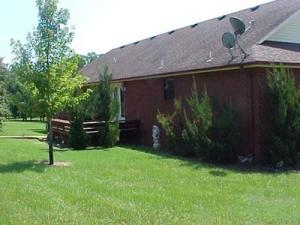 Other Subdivision in Johnson Co - Residential