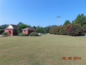 Other Subdivision in Johnson Co - Residential