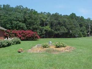 Other Subdivision in Johnson Co - Residential