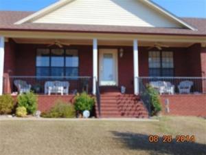 Other Subdivision in Johnson Co - Residential