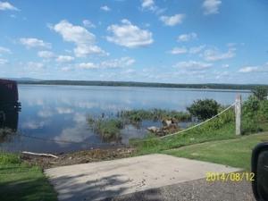 Other Subdivision in Johnson Co - Residential