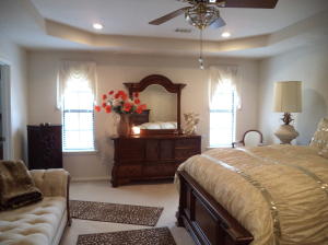 Other Subdivision in Johnson Co - Residential