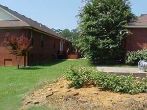 Other Subdivision in Johnson Co - Residential
