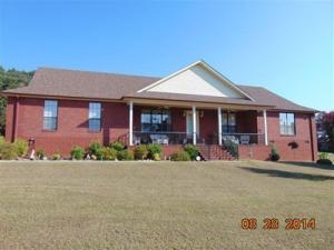 Other Subdivision in Johnson Co - Residential
