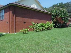 Other Subdivision in Johnson Co - Residential