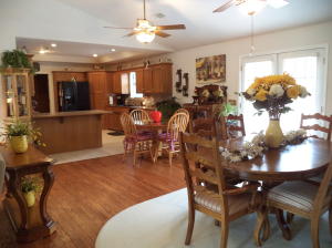 Other Subdivision in Johnson Co - Residential