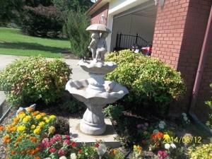 Other Subdivision in Johnson Co - Residential