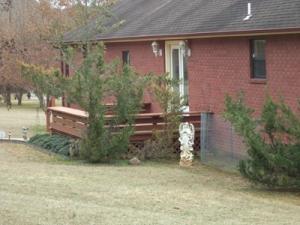 Other Subdivision in Johnson Co - Residential