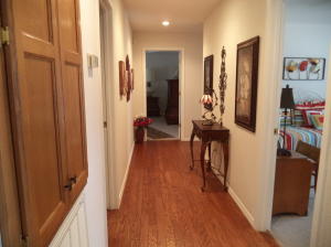 Other Subdivision in Johnson Co - Residential