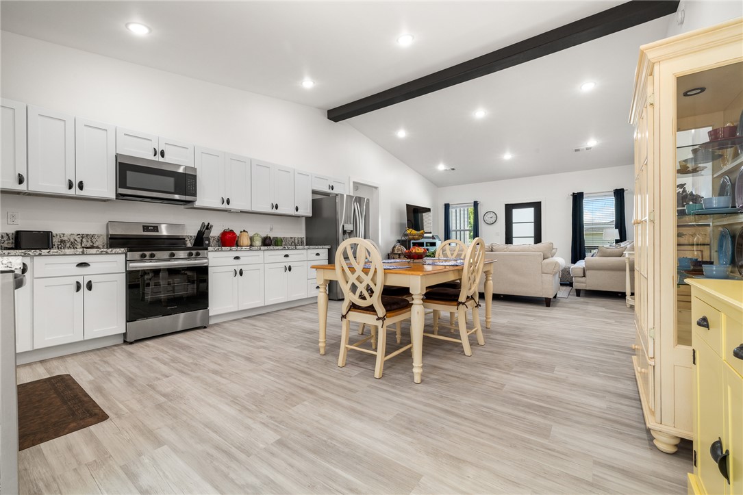 Green Forest Estate Phase II - Residential