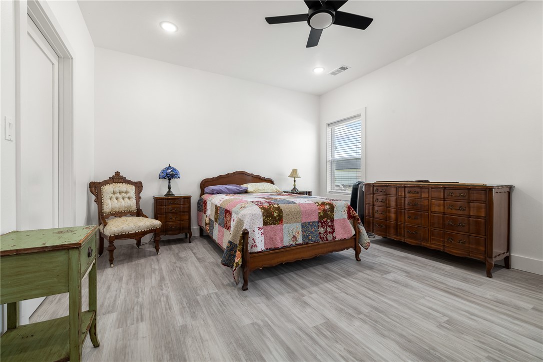 Green Forest Estate Phase II - Residential