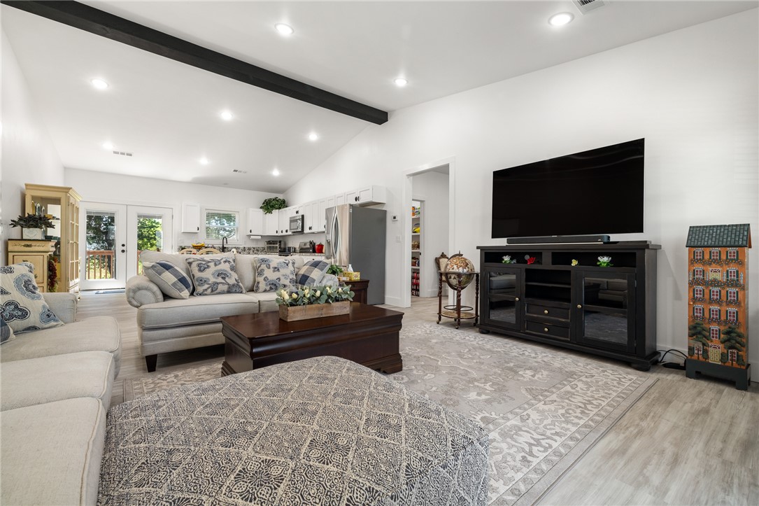 Green Forest Estate Phase II - Residential