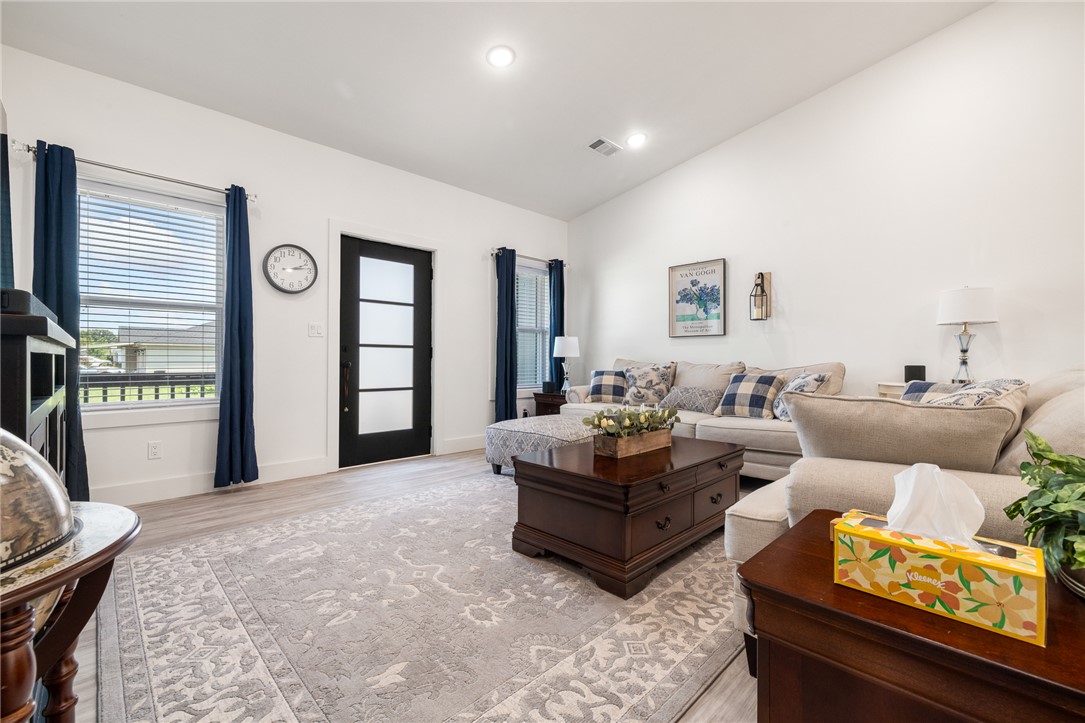 Green Forest Estate Phase II - Residential
