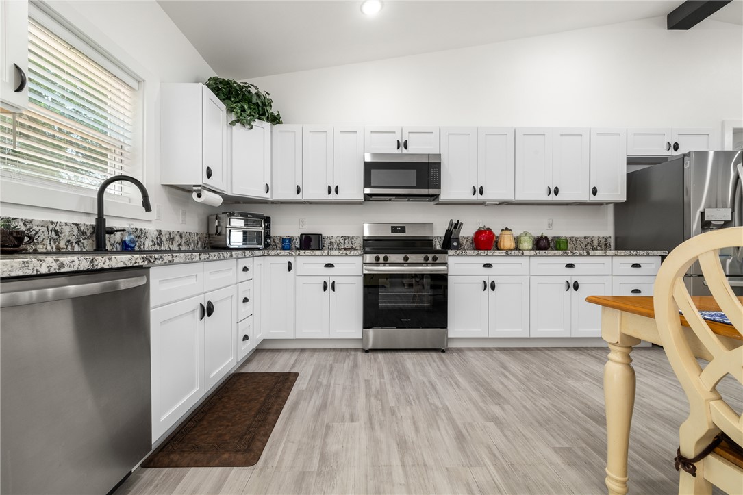Green Forest Estate Phase II - Residential