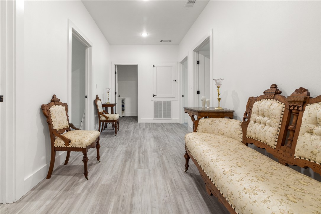 Green Forest Estate Phase II - Residential