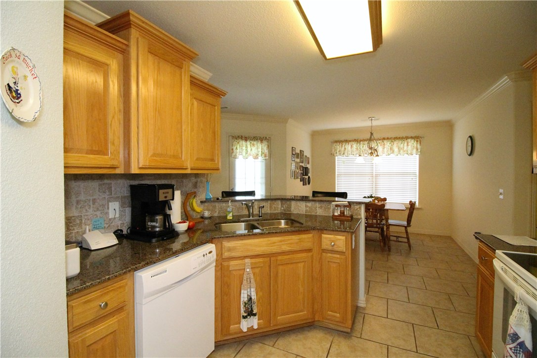 Maple Glenn - Residential