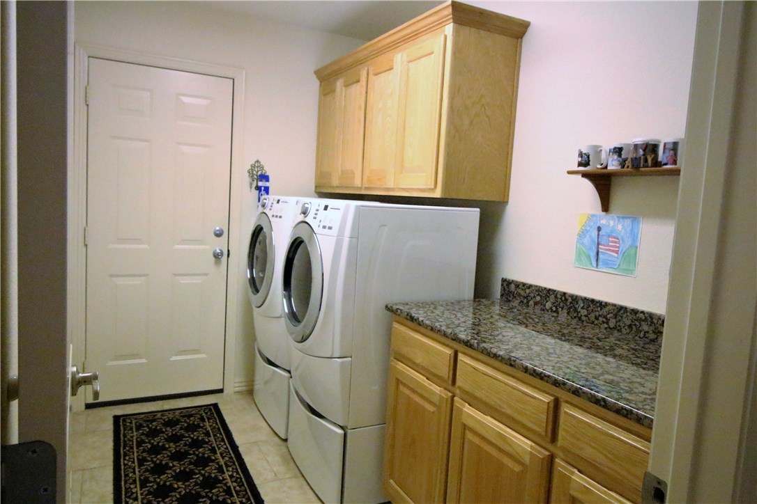 Maple Glenn - Residential