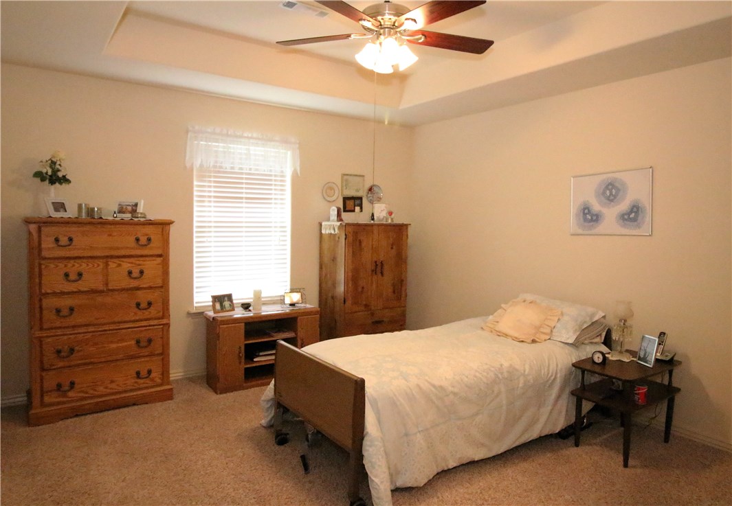 Maple Glenn - Residential