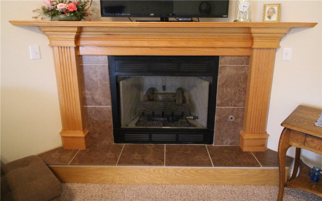 Maple Glenn - Residential