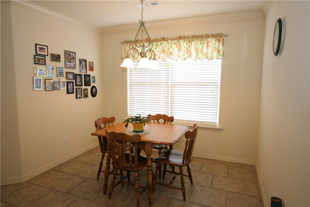 Maple Glenn - Residential