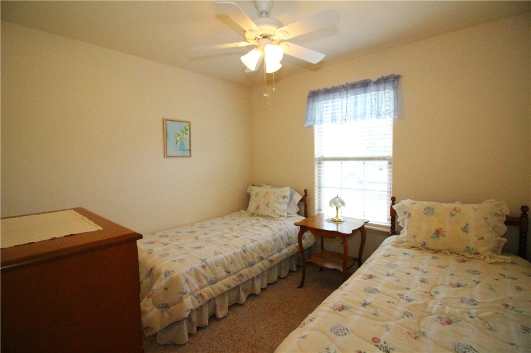 Maple Glenn - Residential