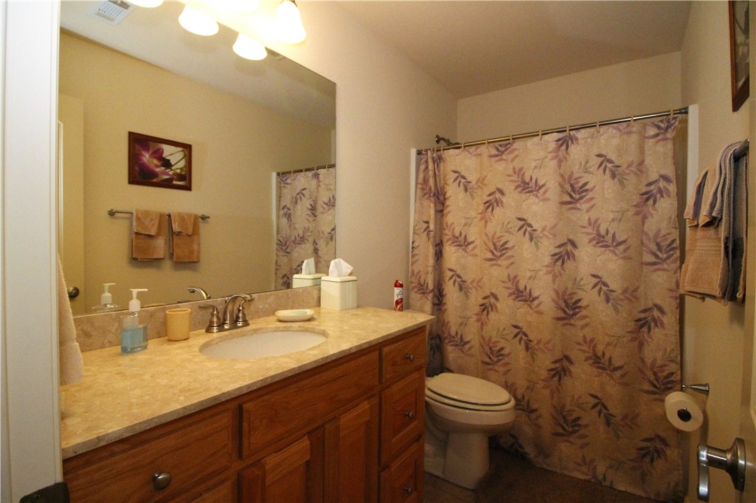 Maple Glenn - Residential
