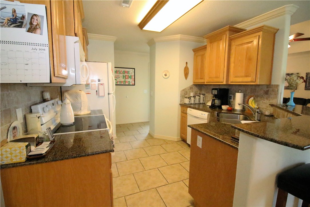 Maple Glenn - Residential