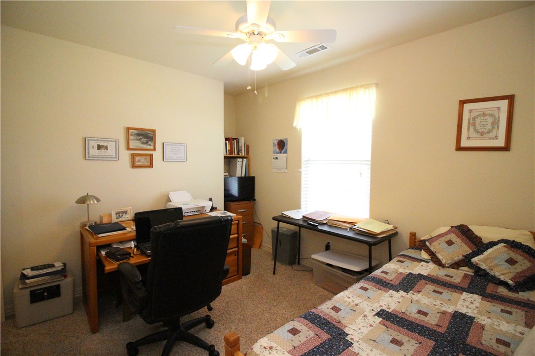 Maple Glenn - Residential