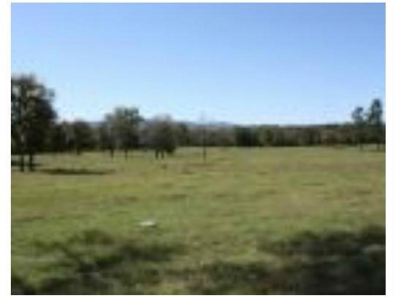 FANTASTIC LOCATION FOR INVESTMENT OPPORTUNITY! LOCATED IN PRIME GROWTH AREA NEAR XNA AND THE WAL-MART DISTRIBUTION CENTER.