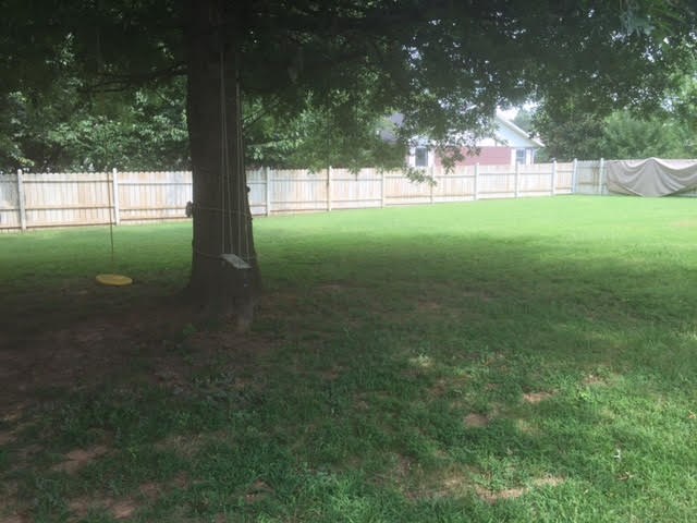 Prairie Oaks One - Residential