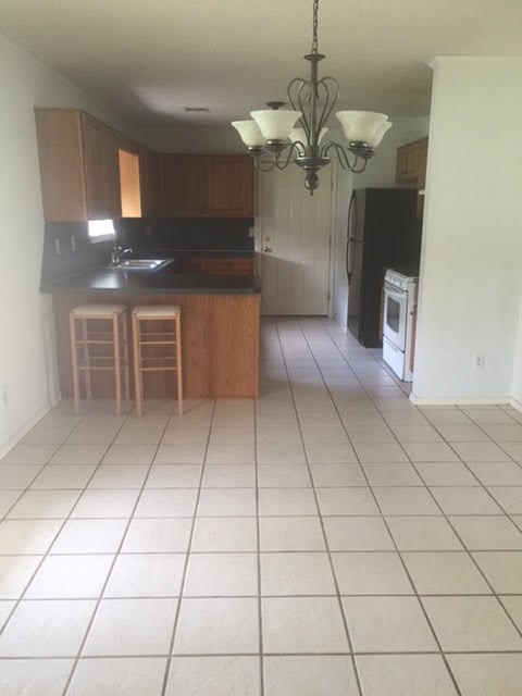 Prairie Oaks One - Residential