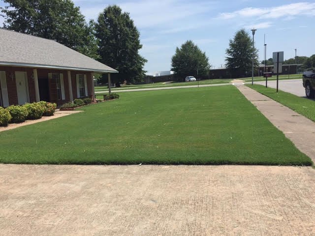Prairie Oaks One - Residential