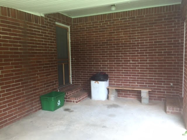 Prairie Oaks One - Residential