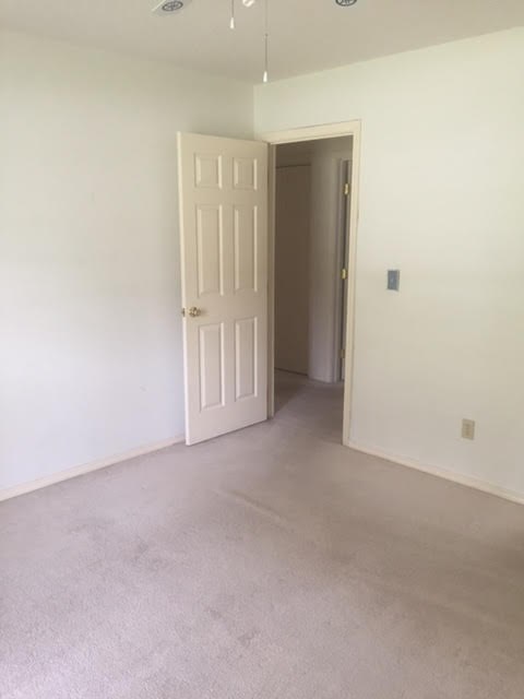 Prairie Oaks One - Residential