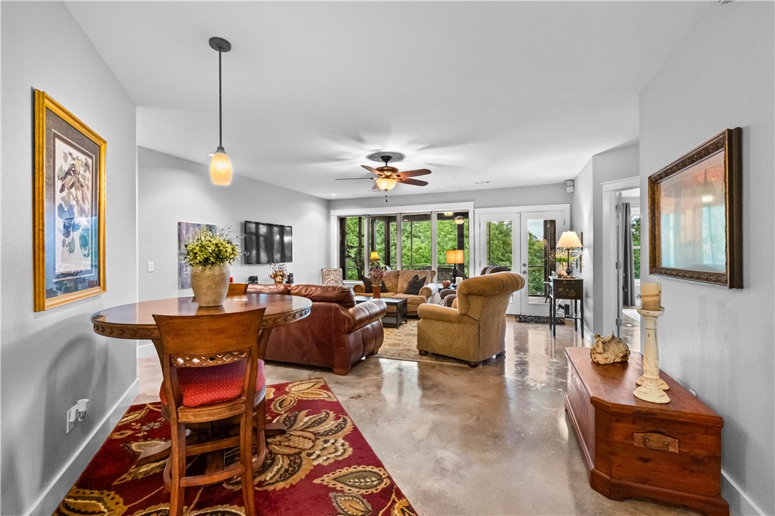 Summit Peaks - Residential