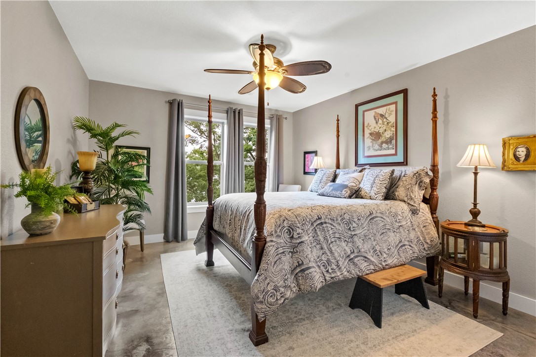 Summit Peaks - Residential