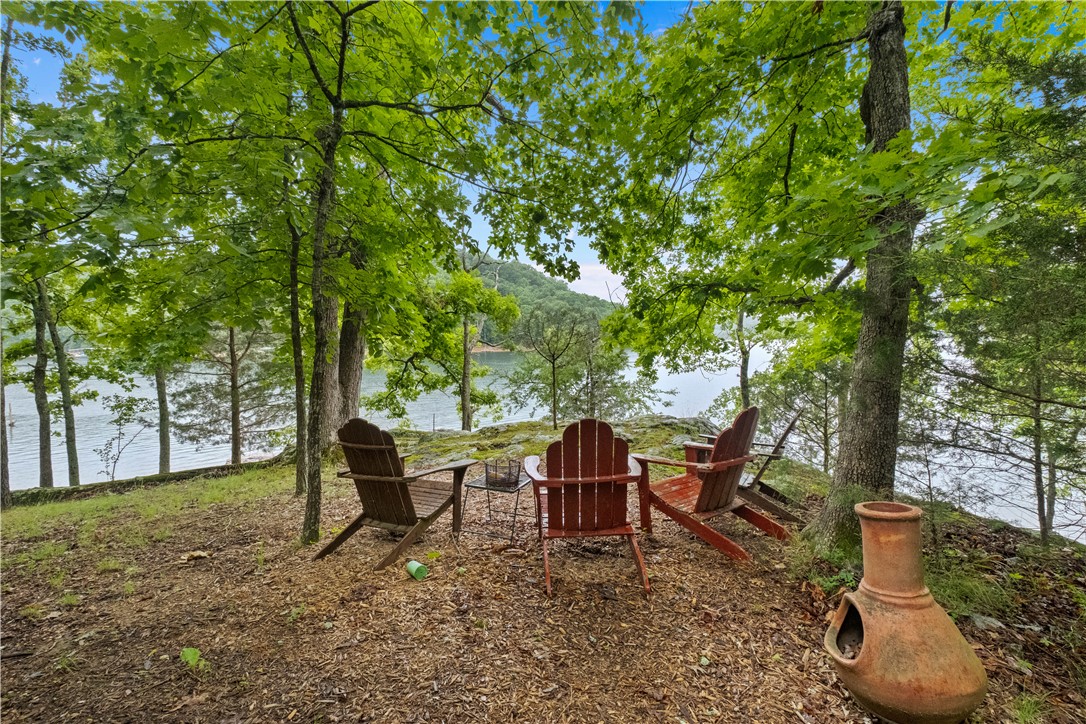 Summit Peaks - Residential