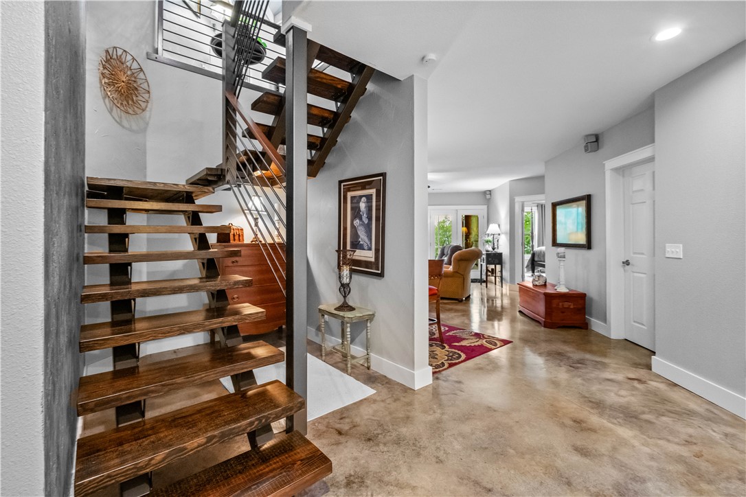 Summit Peaks - Residential
