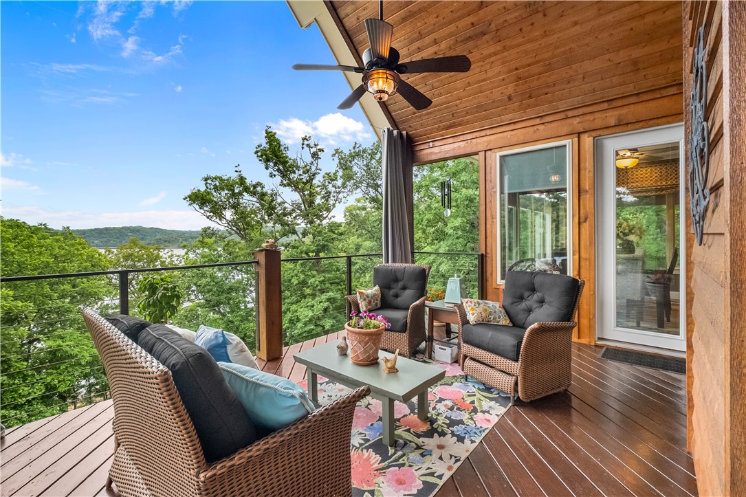 Summit Peaks - Residential